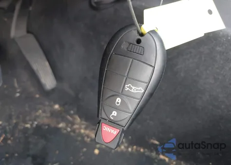 2014 Dodge Challenger Sxt from USA, damaged, VIN 2C3CDYAG3EH238329